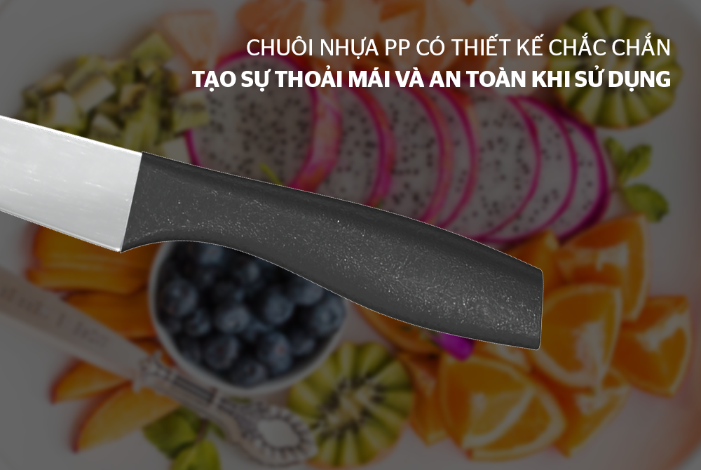 anh bai viét 3 copy 2(37).png